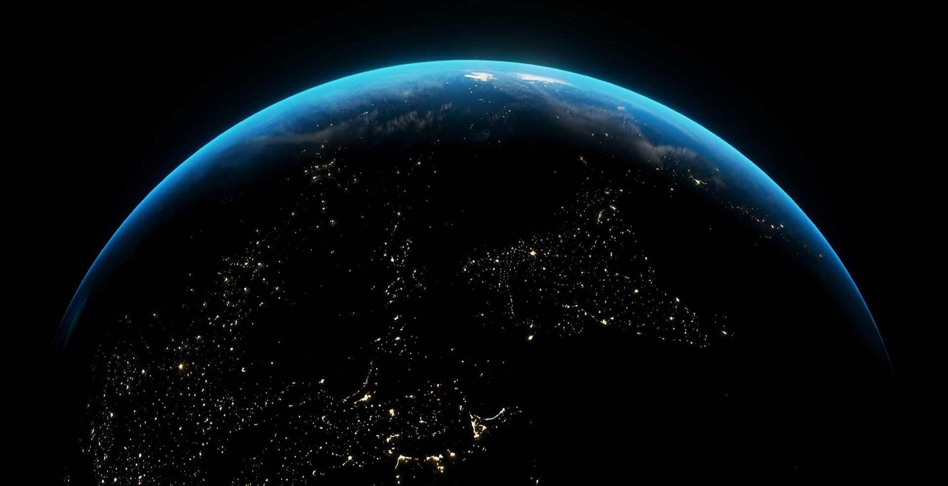 global