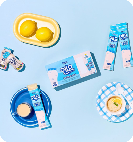 yogurt